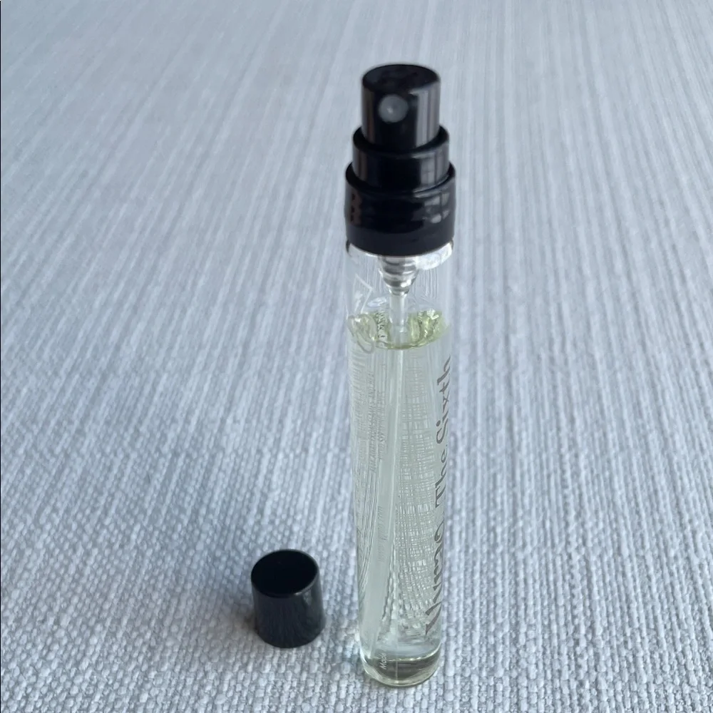 Vyrao The Sixth 7.5ml spray - Picture 6 of 8
